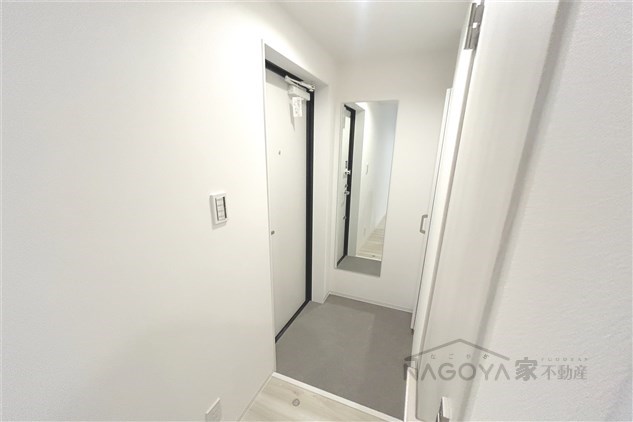 カーササクラーレ その他9