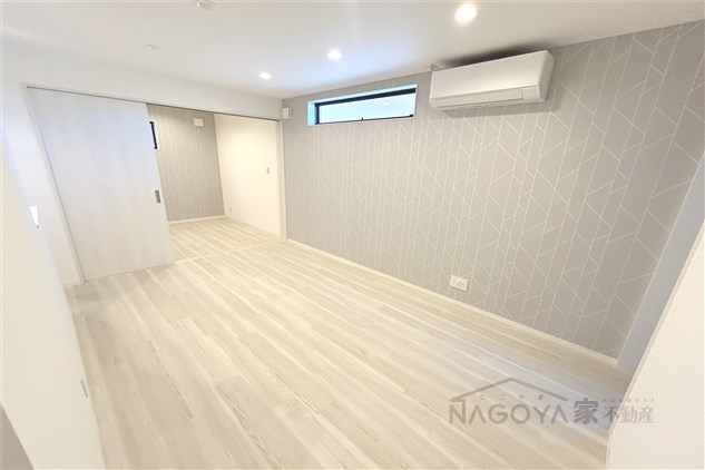 カーササクラーレ その他10