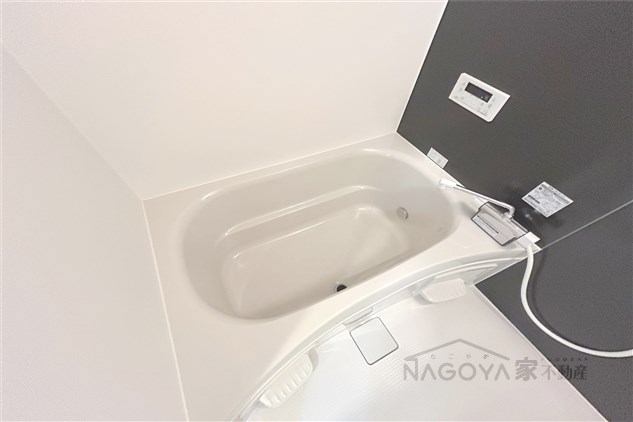 カーササクラーレ その他12