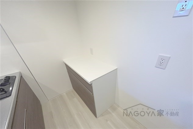 カーササクラーレ その他14