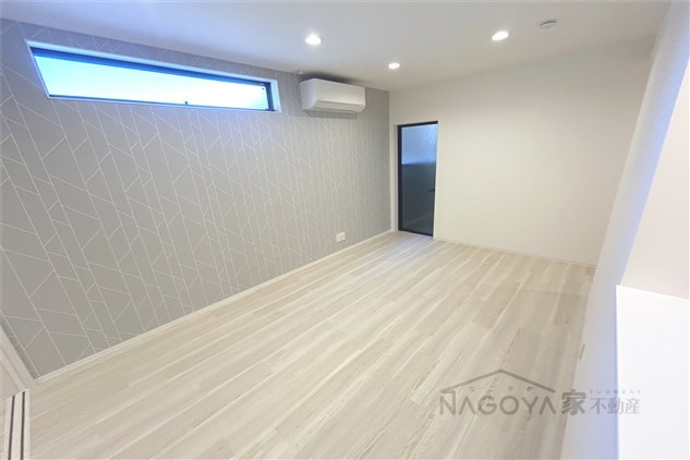 カーササクラーレ その他15