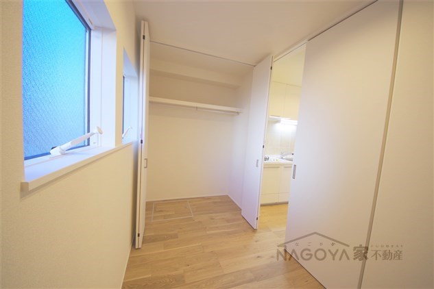 コレクション新瑞橋 その他1