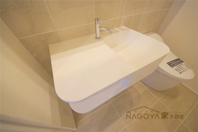 コレクション新瑞橋 その他2