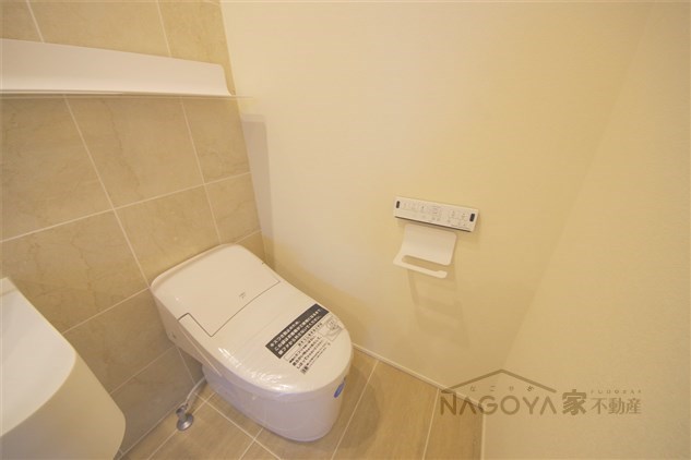 コレクション新瑞橋 その他3