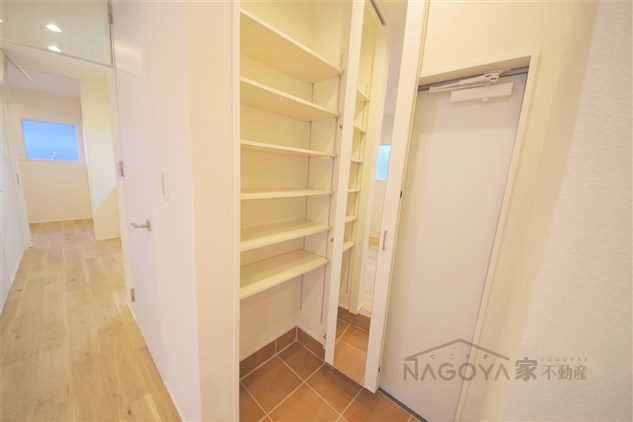 コレクション新瑞橋 その他4