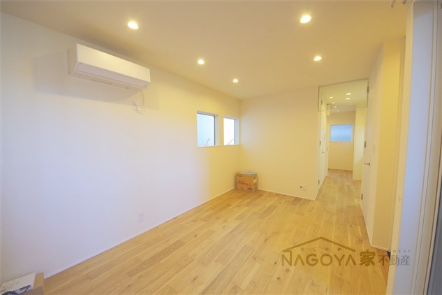 コレクション新瑞橋 その他5