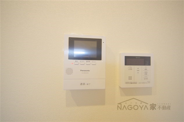 コレクション新瑞橋 その他6