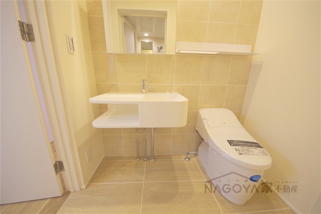 コレクション新瑞橋 その他7