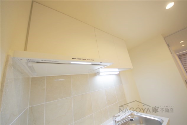 コレクション新瑞橋 その他8