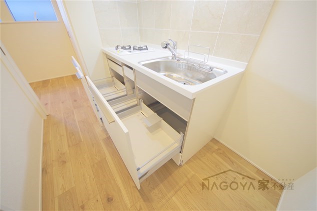 コレクション新瑞橋 その他9