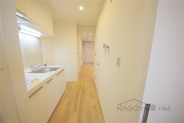 コレクション新瑞橋 その他10