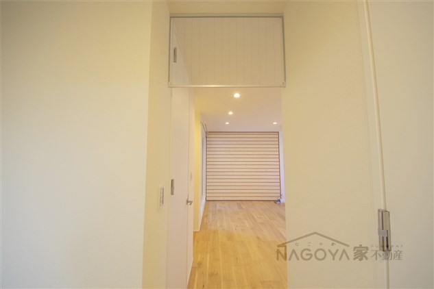 コレクション新瑞橋 その他11