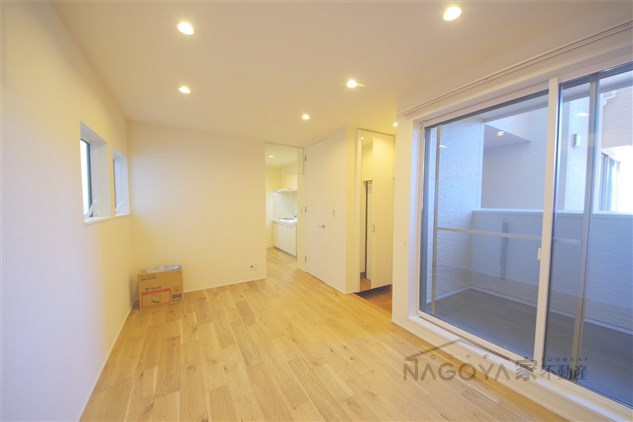 コレクション新瑞橋 その他12