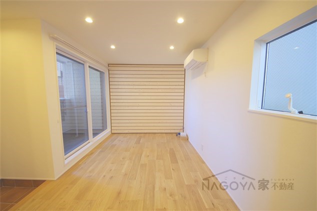 コレクション新瑞橋 その他13