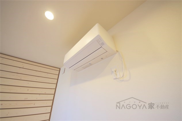 コレクション新瑞橋 その他14