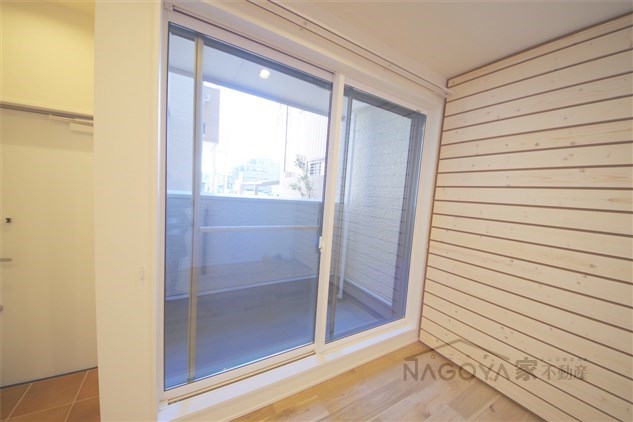 コレクション新瑞橋 その他15