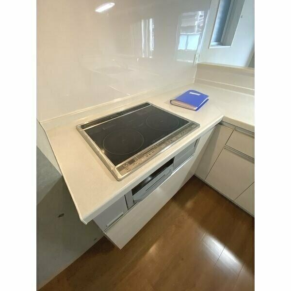 G+HONMACHI その他1