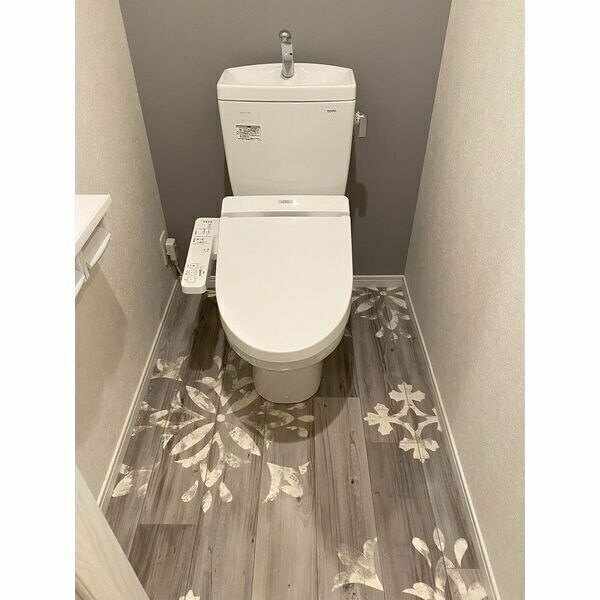 G+HONMACHI その他2