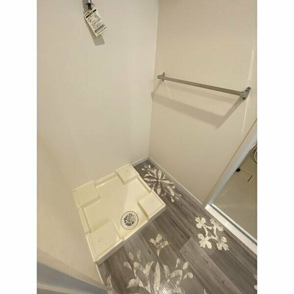 G+HONMACHI その他3