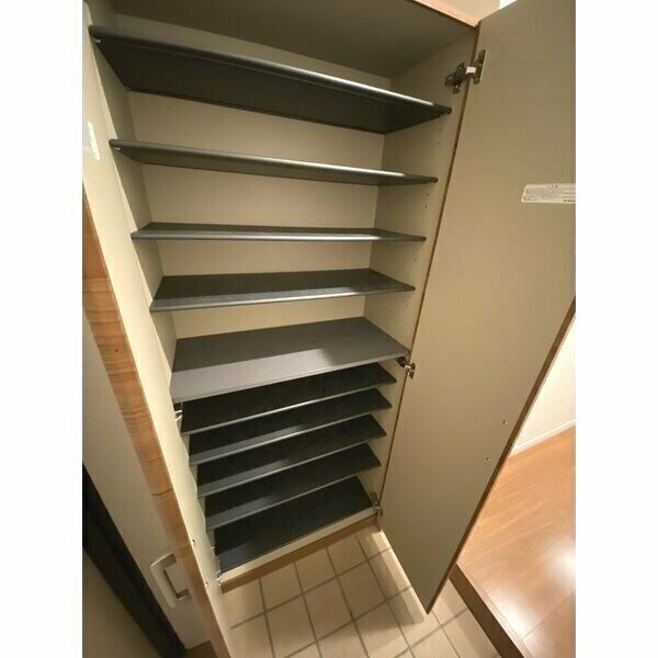 G+HONMACHI その他4