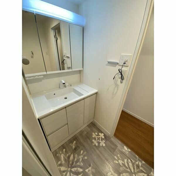 G+HONMACHI その他5