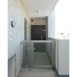 プレシアスコート桜山 その他外観6