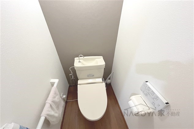 松月アイリス その他1