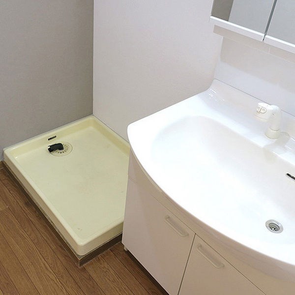 松月アイリス その他1