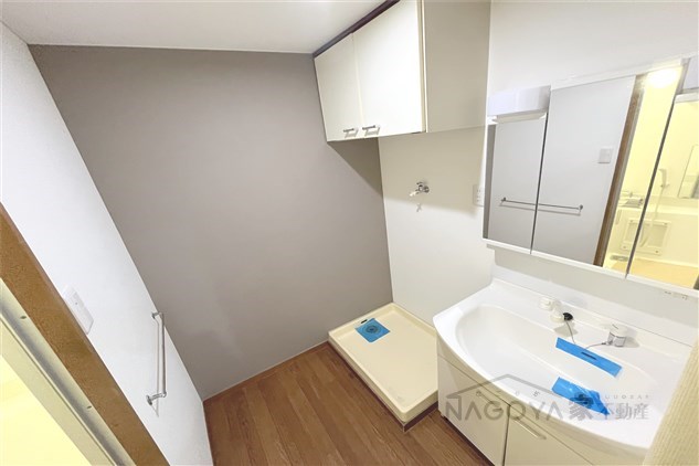 松月アイリス その他2