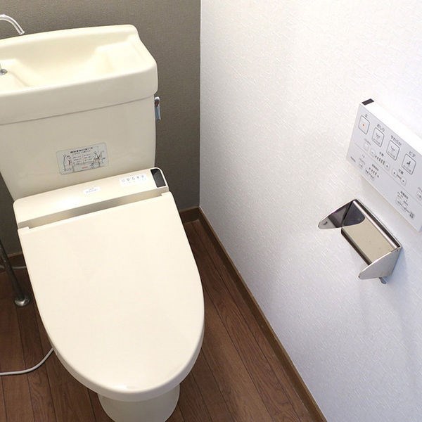 松月アイリス その他2