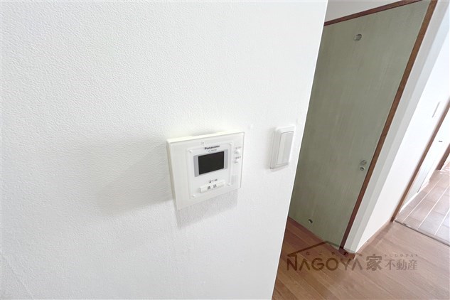 松月アイリス その他3