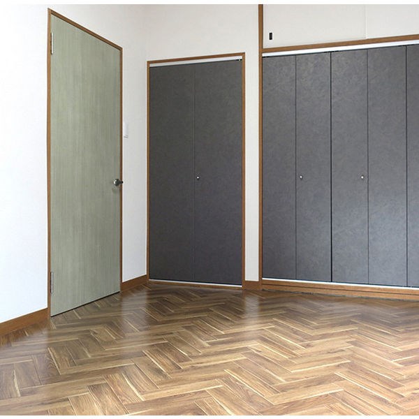 松月アイリス その他3