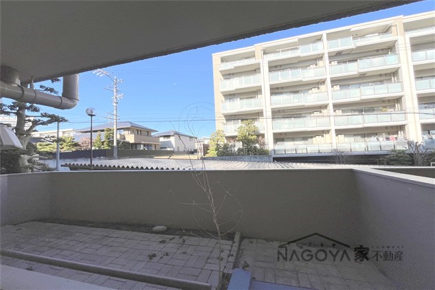 松月アイリス その他4