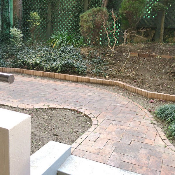 松月アイリス その他4