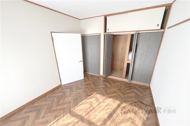 松月アイリス その他5