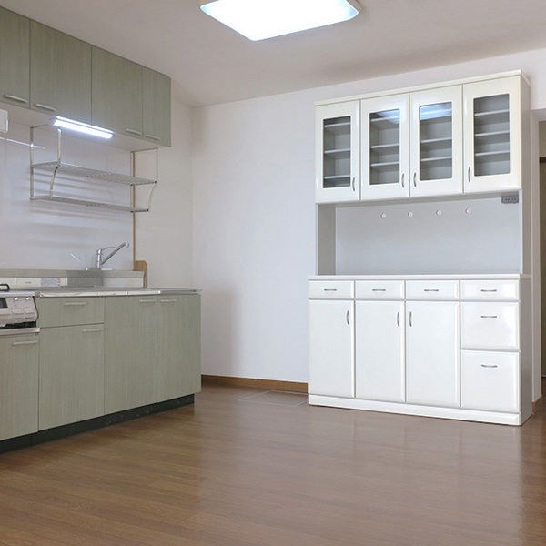 松月アイリス その他5