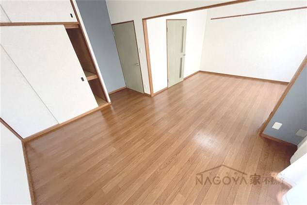 松月アイリス その他6