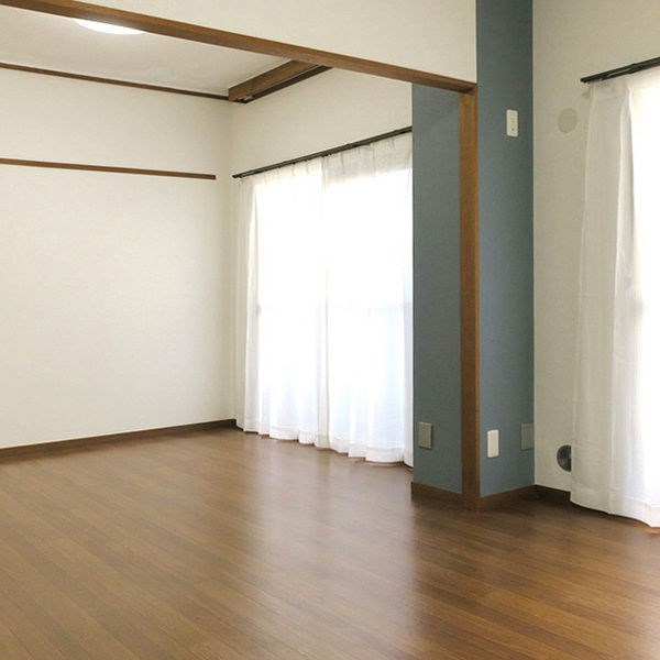 松月アイリス その他6