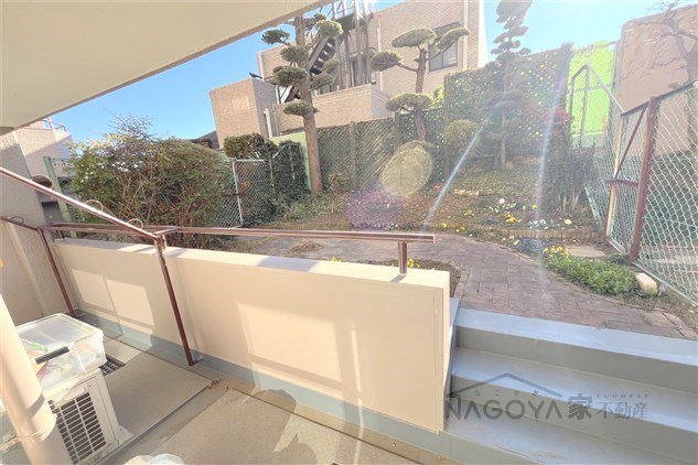 松月アイリス その他7