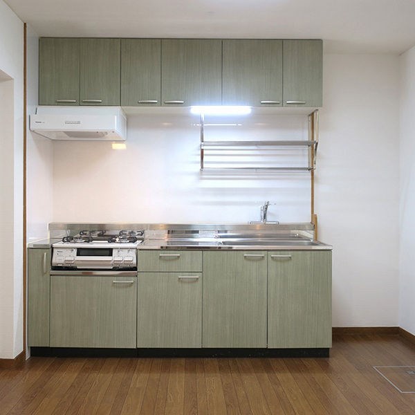 松月アイリス その他7