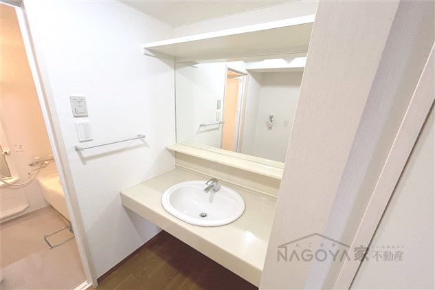 パークヒルズ桜台 その他1