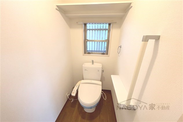 パークヒルズ桜台 その他2