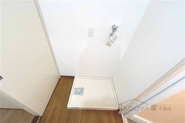 パークヒルズ桜台 その他3