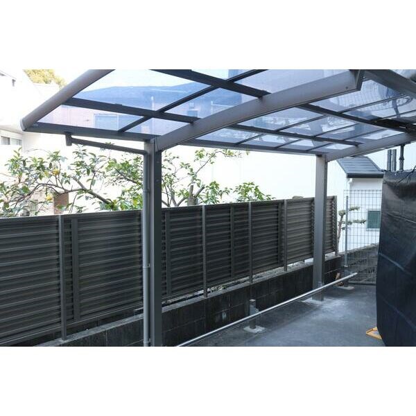 パークヒルズ桜台 その他外観5