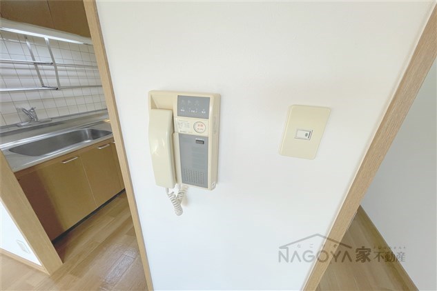 Rapport中江 その他1