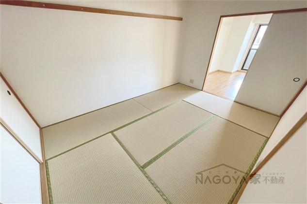 Rapport中江 その他2