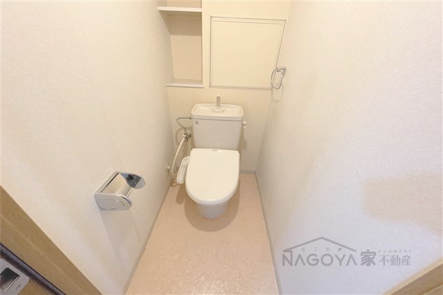 Rapport中江 その他3