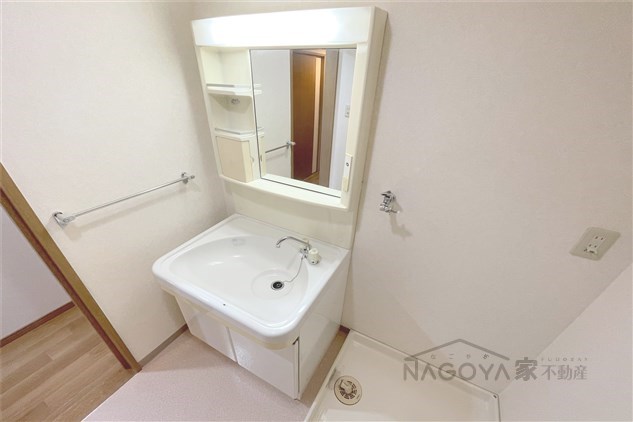 Rapport中江 その他4