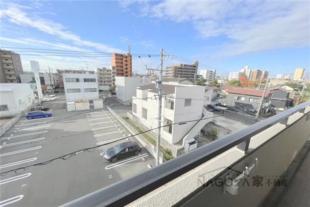 Rapport中江 その他5