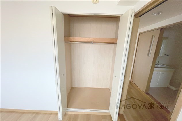 Rapport中江 その他6